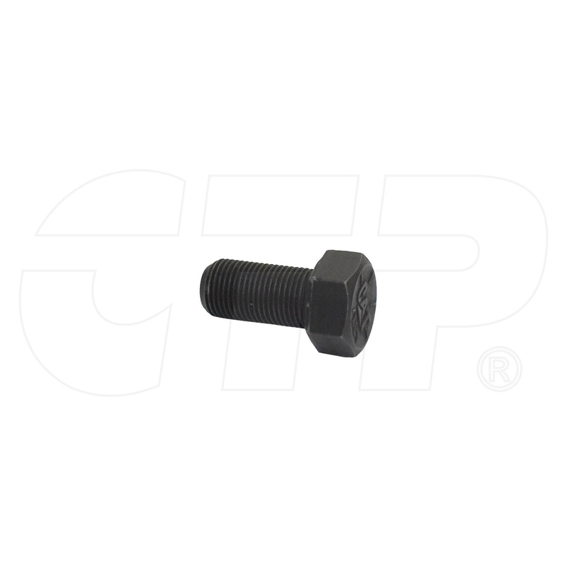 1A4273 Cap Screw Fits Caterpillar Models