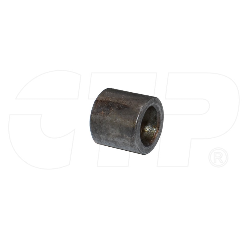 1B7904 Spacer Fits Caterpillar Models