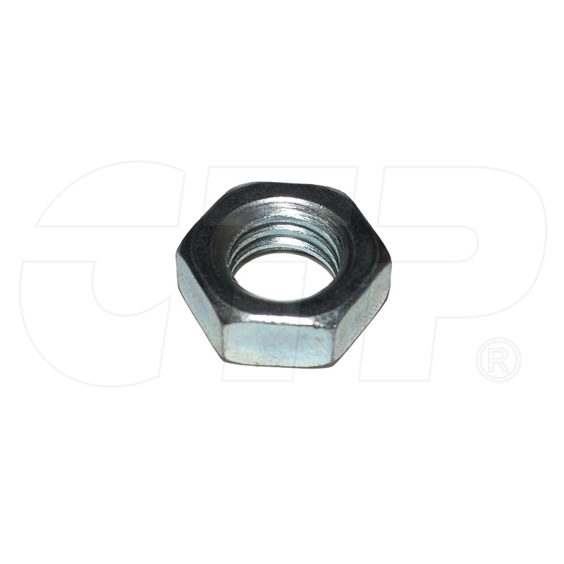 1D5117 Nut Fits Caterpillar Models