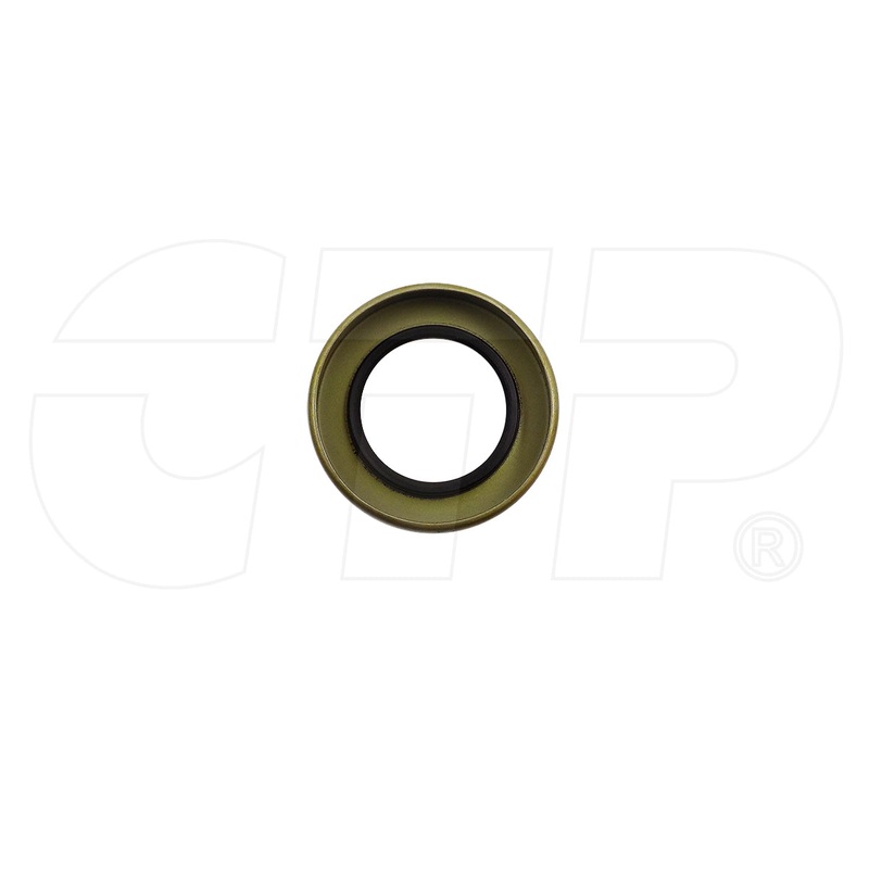 1H5959 Seal, Oil Fits Caterpillar Models