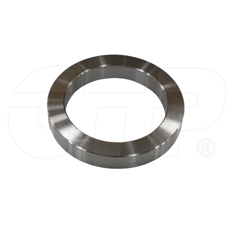 1M0638 Spacer Fits Caterpillar Models