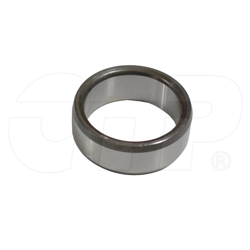 1M8398 Race-Roller Brg. Fits Caterpillar Models