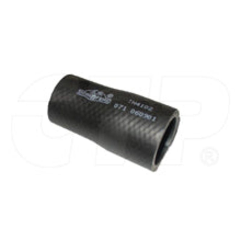 1N4102 Hose Fits Caterpillar Models