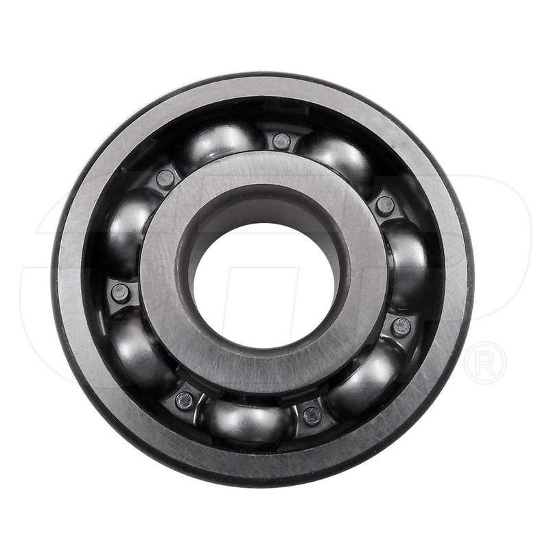1N8320 Bearing Ball Fits Caterpillar Models