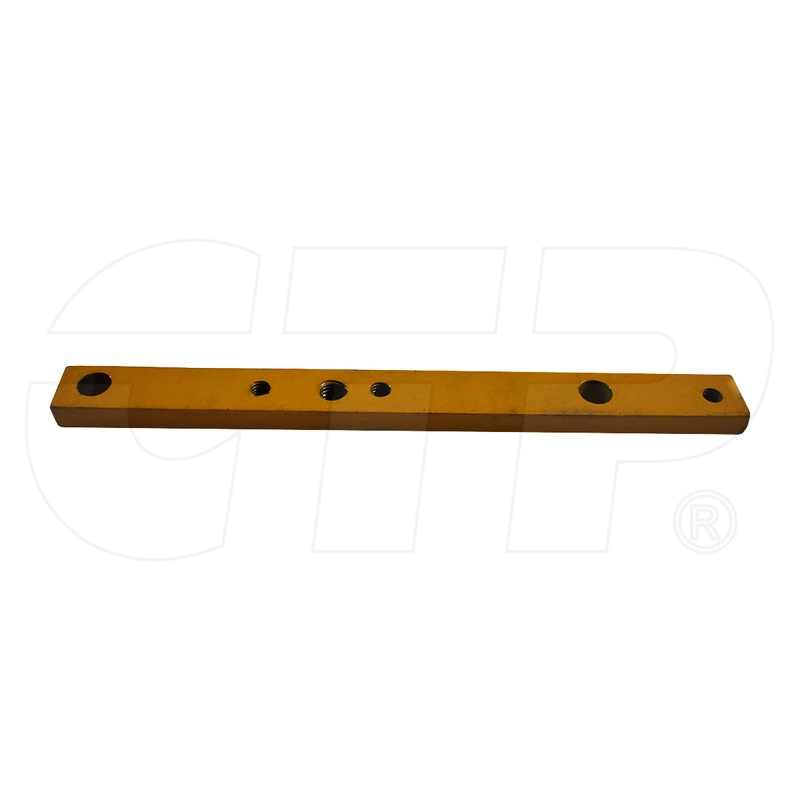 1P2498 Strip Fits Caterpillar Models