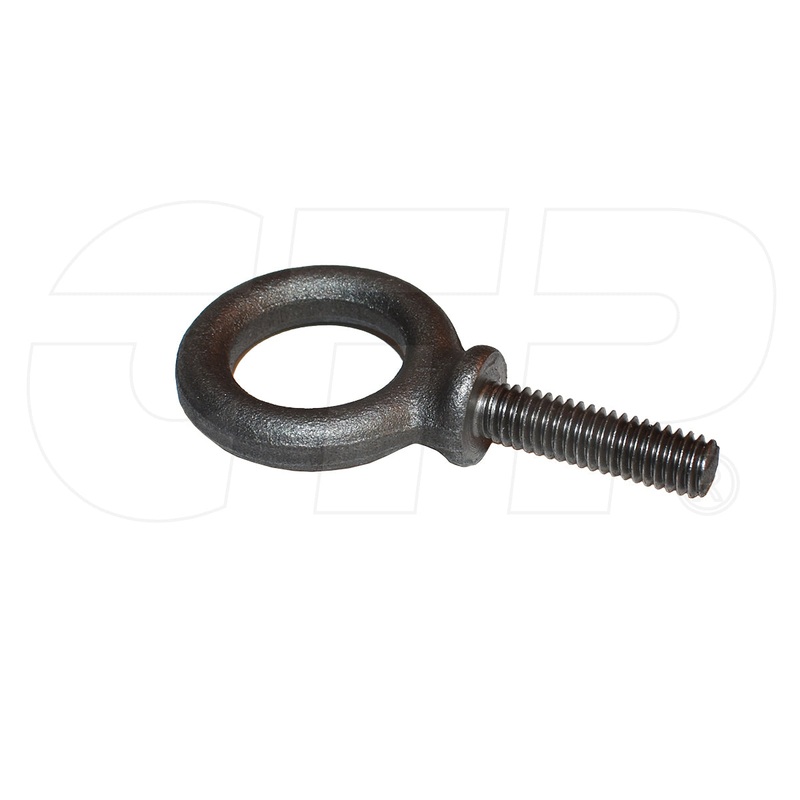 1P7404 Eye Bolt Fits Caterpillar Models