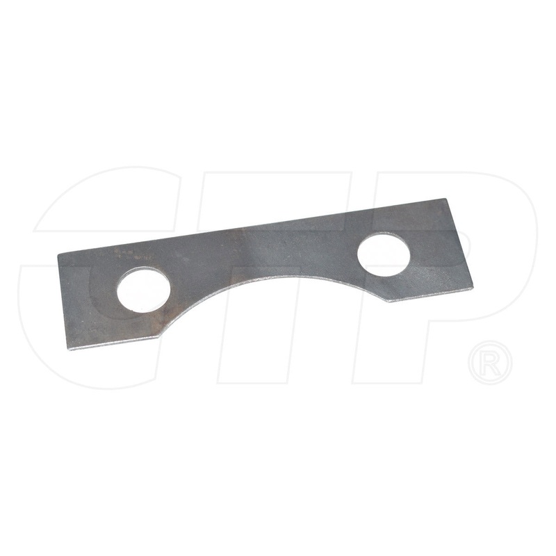 1S7876 Lock Fits Caterpillar Models