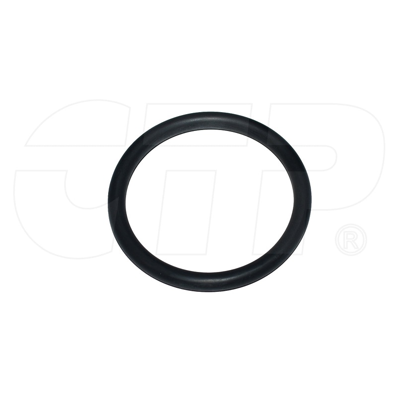 1T0136 Seal O Ring Fits Caterpillar Models
