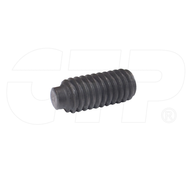 1T0241 Screw Fits Caterpillar Models