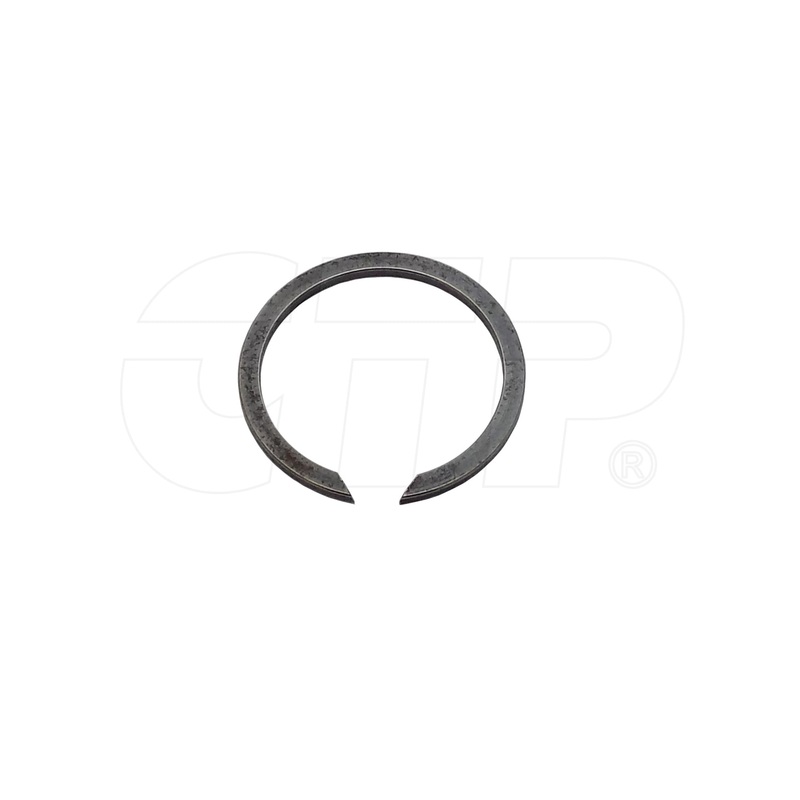 1T0350 Ring Retaining Fits Caterpillar Models