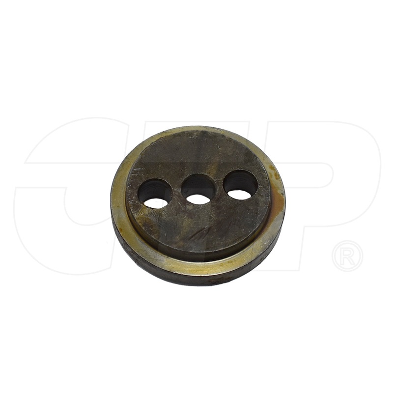 1T1617 Plate Fits Caterpillar Models