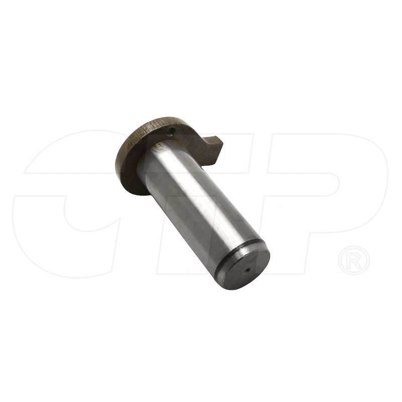 205-70-71191 Pin Fits Komatsu Models
