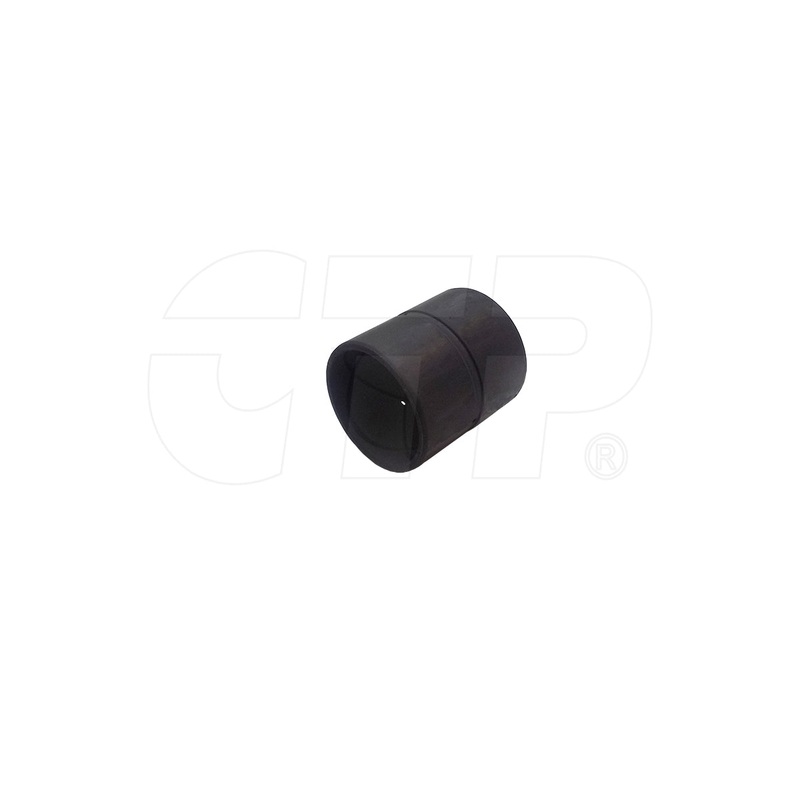 207-70-71162 Bushing Fits Komatsu Models