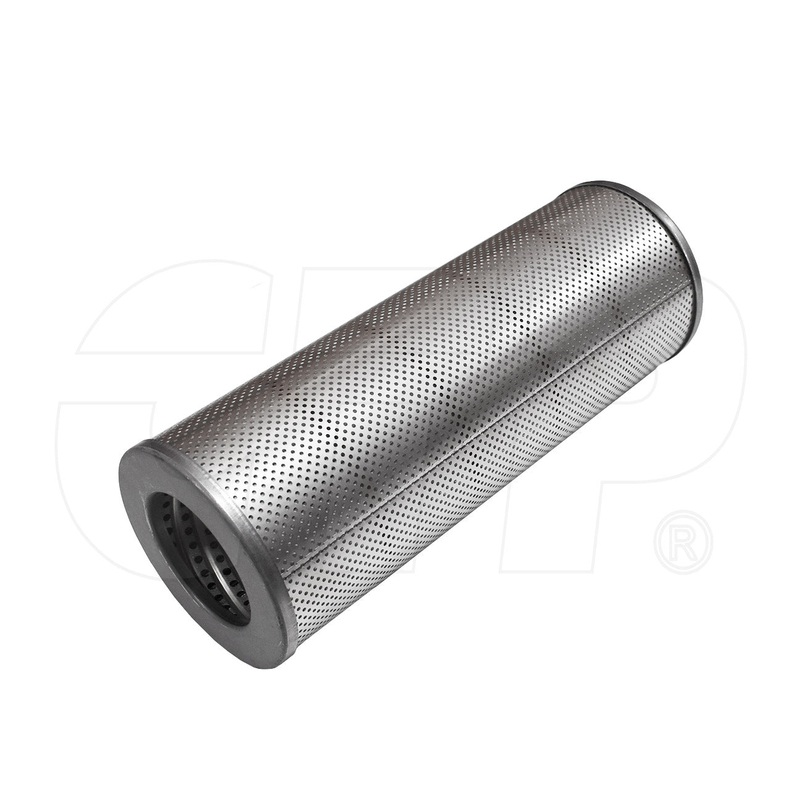 209-60-77532 Element Fits Komatsu Models