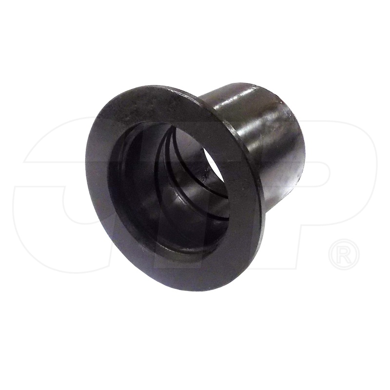 209-70-52141 Bushing Fits Komatsu Models