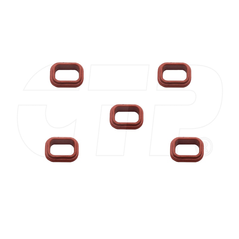 2090632 Seal Gp-4P Fits Caterpillar Models