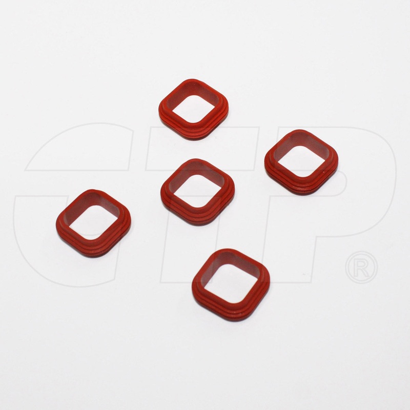2090633 Seal Gp-6P Fits Caterpillar Models