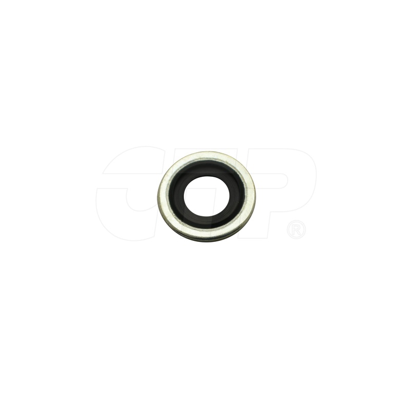 2143203 Washer-Seal Fits Caterpillar Models