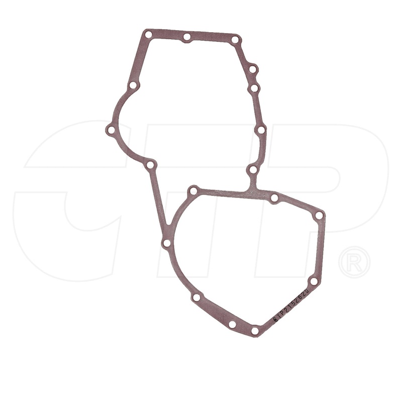 2152620 Gasket Fits Caterpillar Models