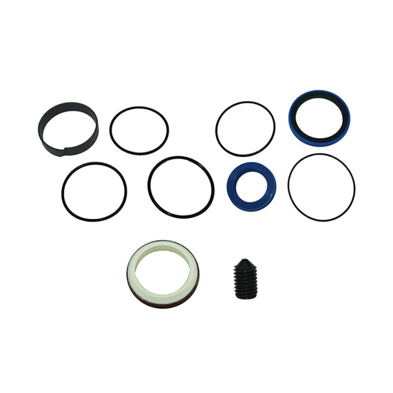 2186822 Seal Kit Fits Caterpillar Models