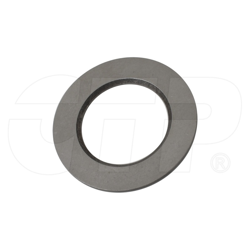 2198756 Shim - Pin Fits Caterpillar Models