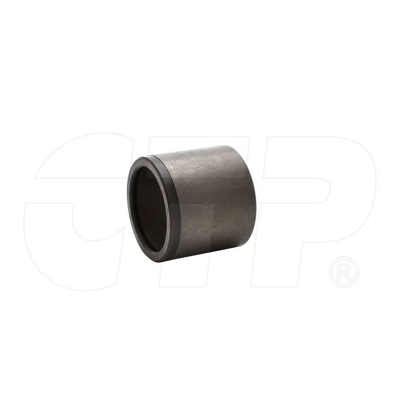 2309111 Bushing Fits Caterpillar Models