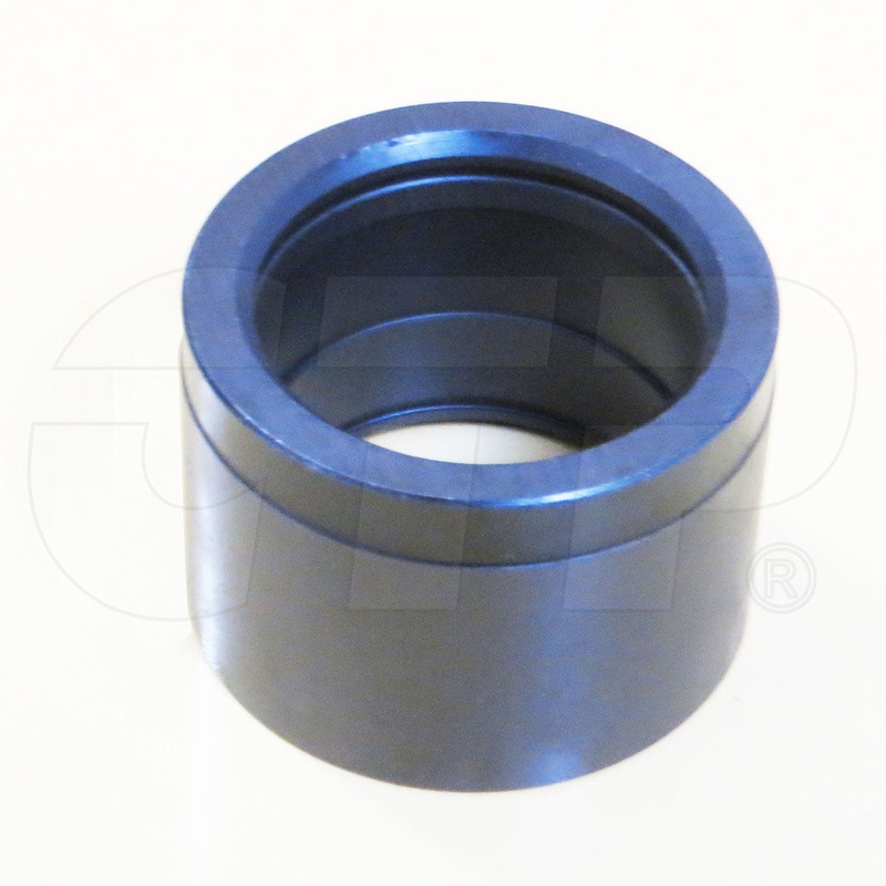 2309116 Bearing-Sl Fits Caterpillar Models