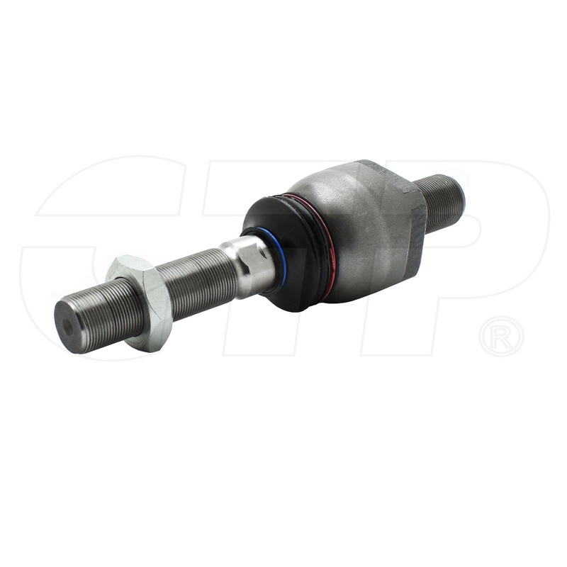 2430910 Ball Joint As Fits Caterpillar Models