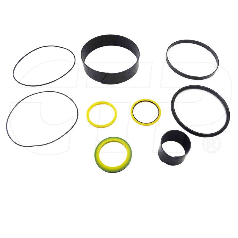 2450605 Kit Seal-Hyd Fits Caterpillar Models