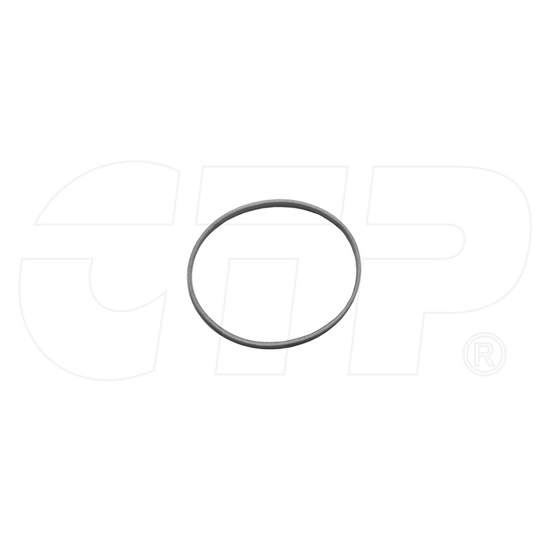 2486875 Ring-Backup Fits Caterpillar Models