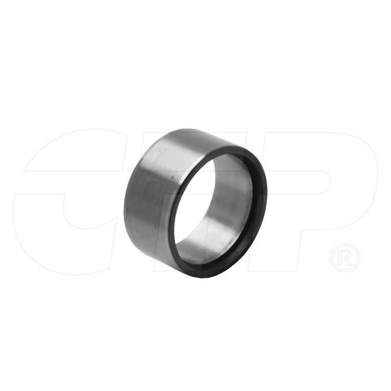 2663192 Bearing Sleeve Fits Caterpillar Models