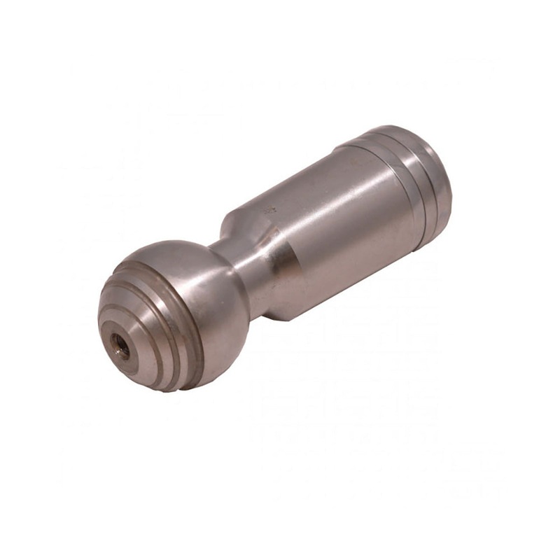 2835980 Piston As Fits Caterpillar Models