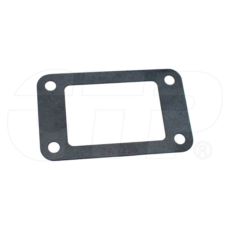 2A3356 Gasket Fits Caterpillar Models