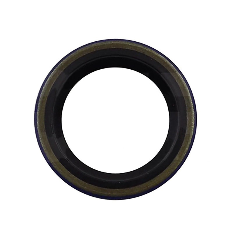 2D6987 Seal Fits Caterpillar Models