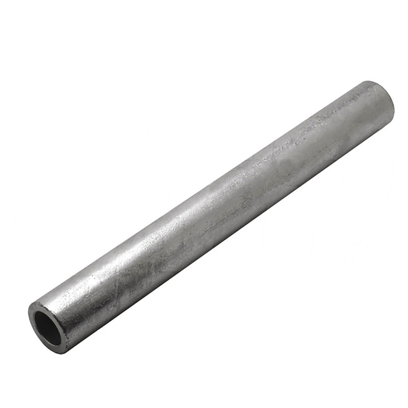 2F0025 Tube Fits Caterpillar Models