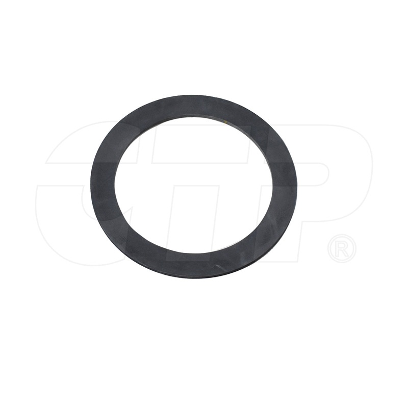 2F2005 Gasket Fits Caterpillar Models