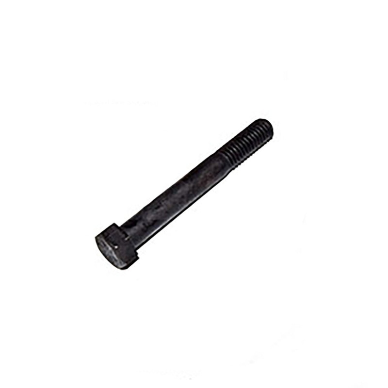 2H5330 Capscrew Fits Caterpillar Models