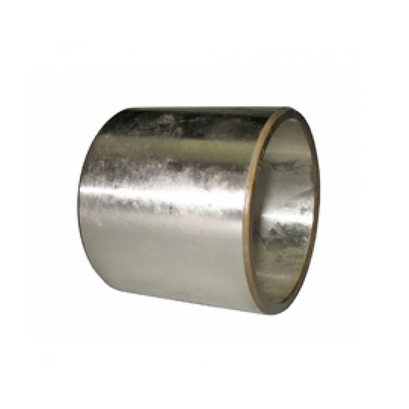 2K8714 Bushing Fits Caterpillar Models