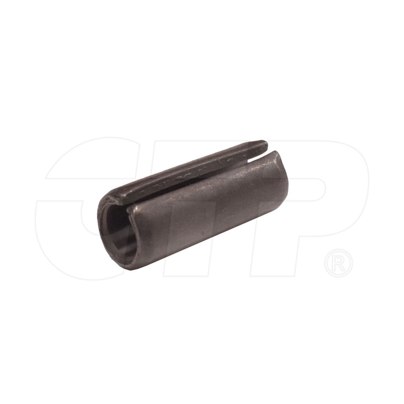 2K9062 Pin Spring Fits Caterpillar Models