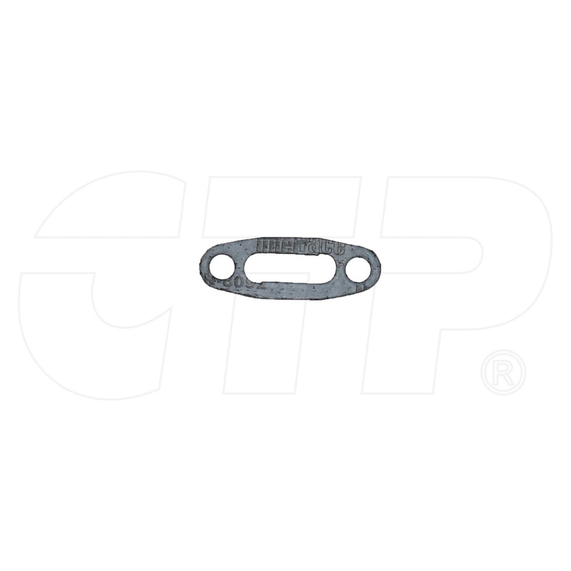 2M7359 Gasket Fits Caterpillar Models