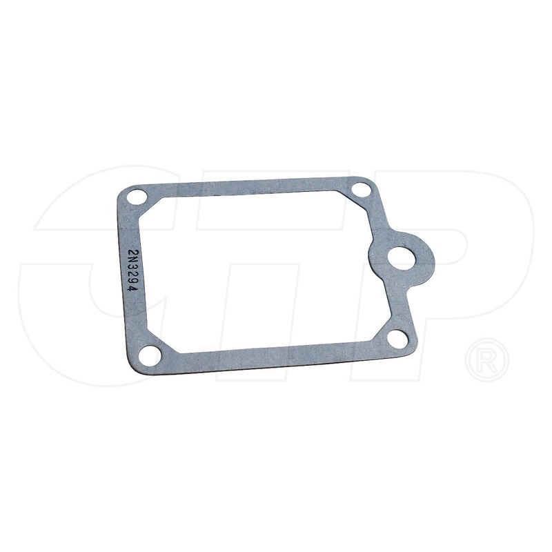 2N3294 Gasket Fits Caterpillar Models