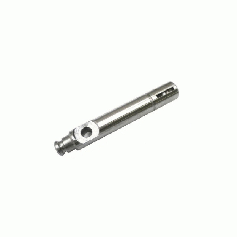 2P1028 Shaft Fits Caterpillar Models