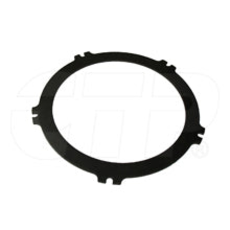 2P4472 Plate-Clutch Fits Caterpillar Models
