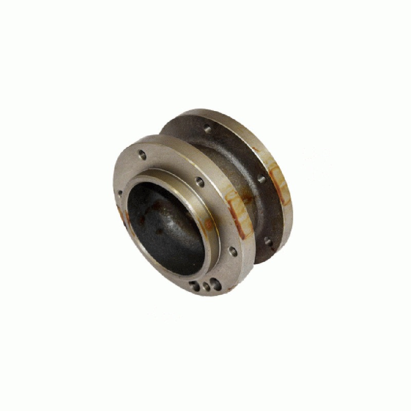 2P6086 Adapter Fits Caterpillar Models