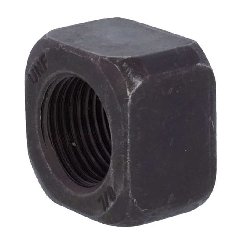 2S2140 Nut Fits Caterpillar Models