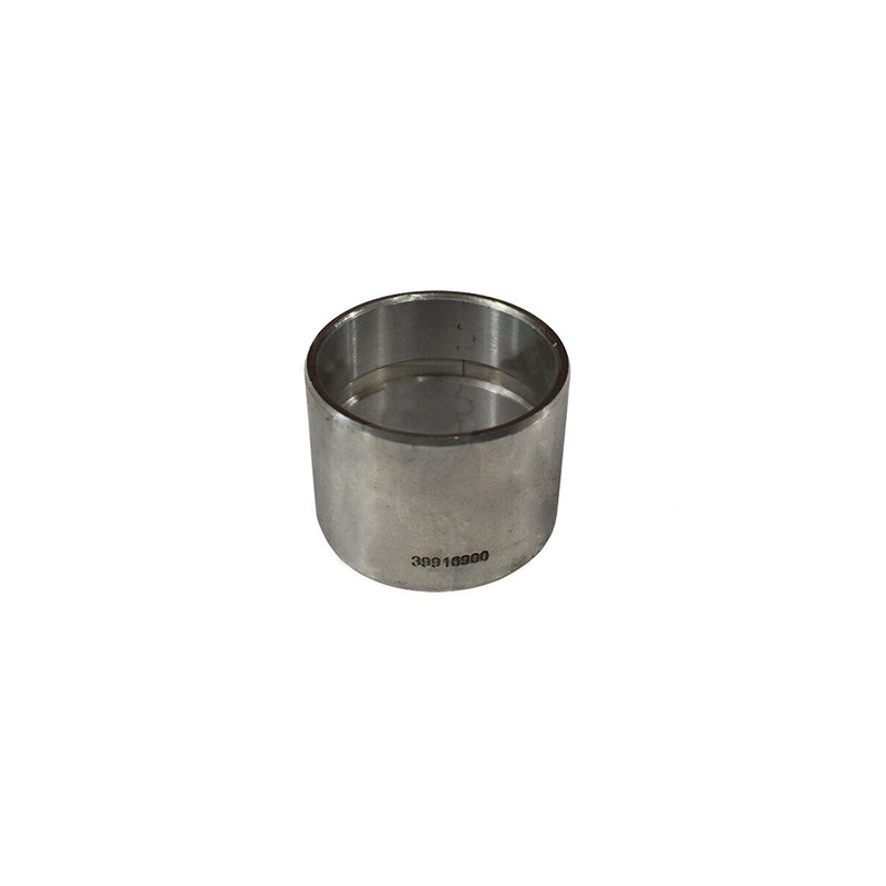 2S5211 Bearing Sleeve Fits Caterpillar Models