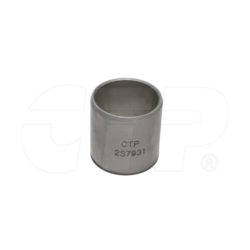 2S7931 Bearing Fits Caterpillar Models