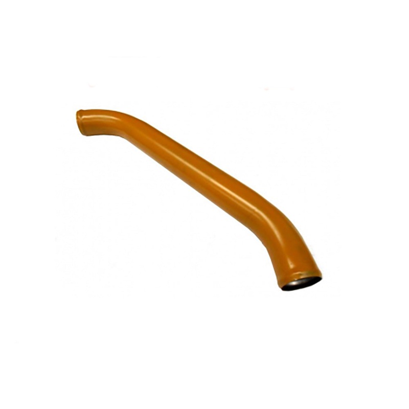 2W6030 Tube Fits Caterpillar Models