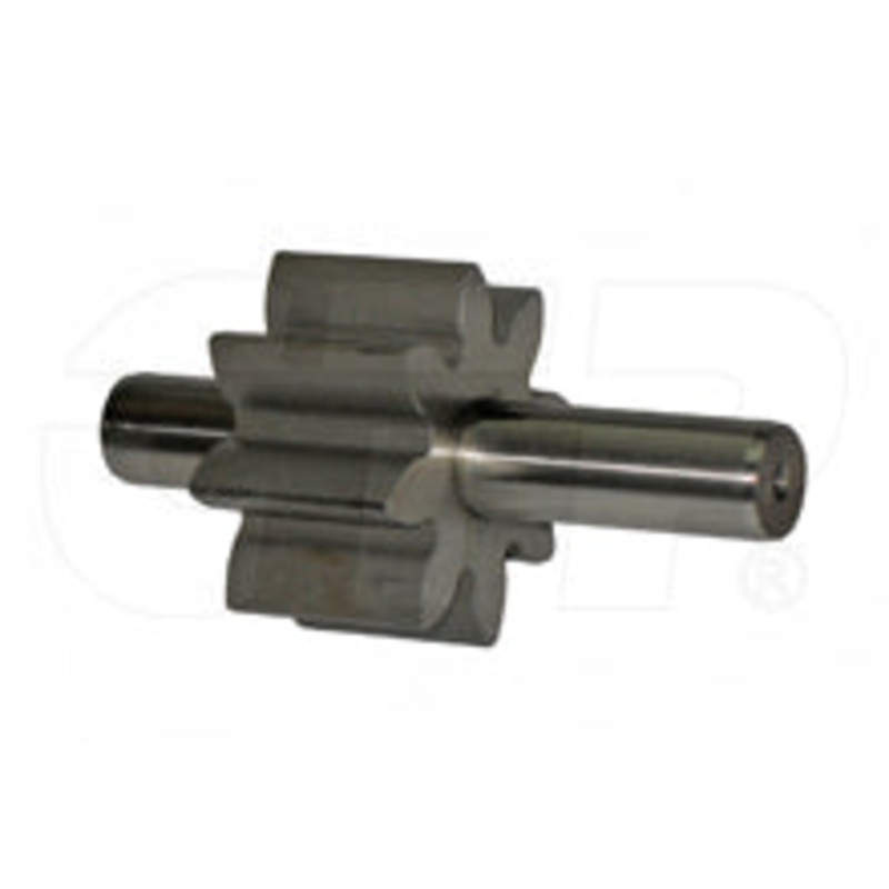 2W8087 Shaft As Fits Caterpillar Models