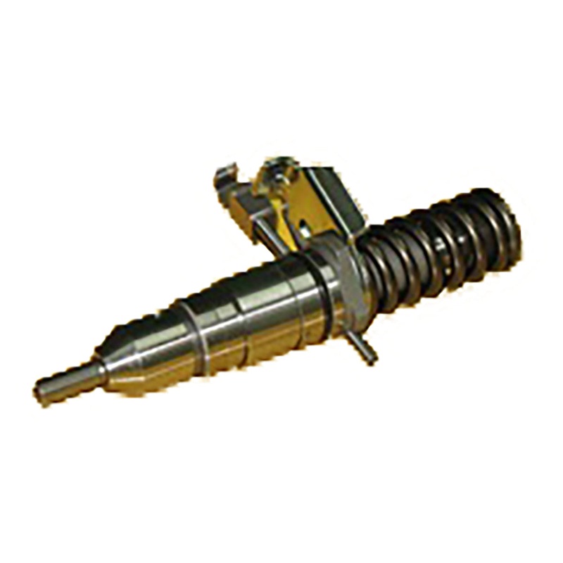 NEW 4P2995 4P-2995 Fuel Injector Fits Caterpillar Fits CAT 3116 3208 0R8471 7E89